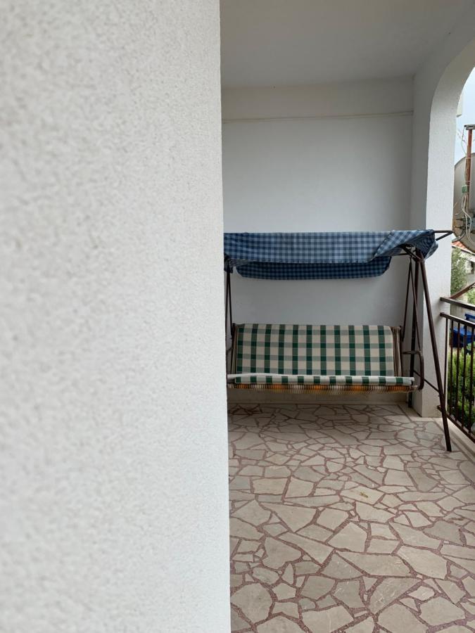 Apartment Durdica พิสัก ภายนอก รูปภาพ